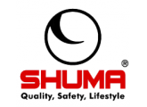 SHUMA
